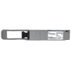 Transceptor de fibra ótica BlueOptics 407-BBYC-BO QSFP 40000 Mbit/s