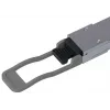 Transceptor de fibra ótica BlueOptics 407-BBYC-BO QSFP 40000 Mbit/s