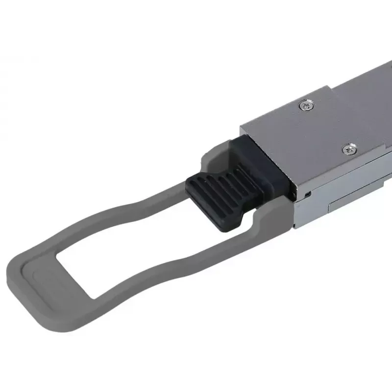 Transceptor de fibra ótica BlueOptics 407-BBYC-BO QSFP 40000 Mbit/s