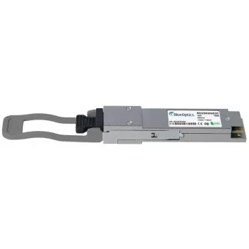 Transceptor de fibra ótica BlueOptics 407-BBYC-BO QSFP 40000 Mbit/s