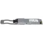 Transceptor de fibra ótica BlueOptics 407-BBYC-BO QSFP 40000 Mbit/s