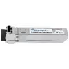Módulo transceptor SFP28 BlueOptics 407-BBYK-BO 25000 Mbit/s 850 nm