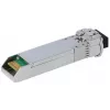 Módulo transceptor SFP28 BlueOptics 407-BBYK-BO 25000 Mbit/s 850 nm