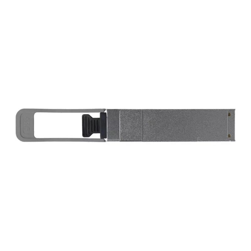 Módulo transceptor de fibra ótica BlueOptics 407-BBYN-BO 100000 Mbit/s QSFP28