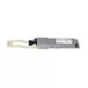Módulo transceptor de fibra ótica BlueOptics 407-BBYO-BO 100000 Mbit/s QSFP