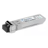 Módulo transceptor de fibra ótica BlueOptics 407-BBYP-BO SFP28 LC alumínio 40g