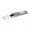 Módulo transceptor de fibra ótica BlueOptics 407-BBZU-BO QSFP MTP/MPO
