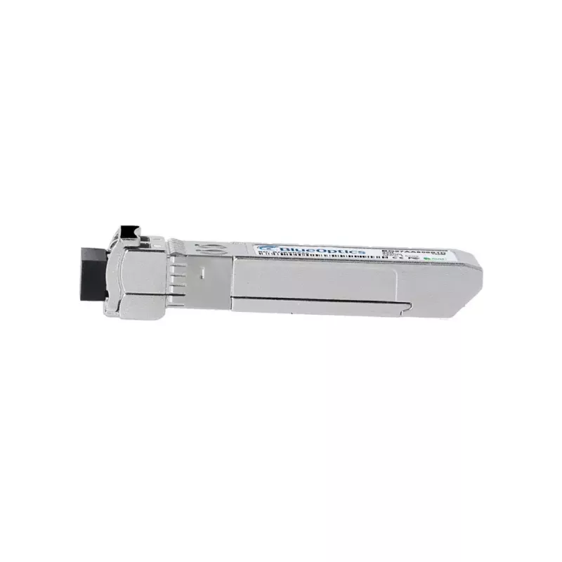 Módulo transceptor SFP28 BlueOptics 407-BCBF-BO 25000 Mbit/s