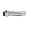 Módulo transceptor SFP+ BlueOptics 407-BCDU-BO 10000 Mbit/s fibra ótica