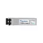 Módulo transceptor SFP+ BlueOptics 407-BCDU-BO 10000 Mbit/s fibra ótica