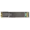 Módulo transceptor SFP+ BlueOptics 407-BCFM-BO fibra ótica 30 m