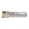 Módulo transceptor de cobre BlueOptics 407-BCVC-BO 10000 Mbit/s SFP+