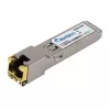 Módulo transceptor de cobre BlueOptics 407-BCVC-BO 10000 Mbit/s SFP+