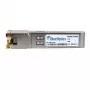 Módulo transceptor de cobre BlueOptics 407-BCVC-BO 10000 Mbit/s SFP+