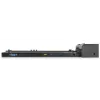 Docking station Lenovo ThinkPad Ultra Docking preto 135W Ethernet 4096x2160
