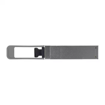 Módulo transceptor de fibra ótica BlueOptics 40G-BDSR-QSFP150M-BO 40000 Mbit/s QSFP