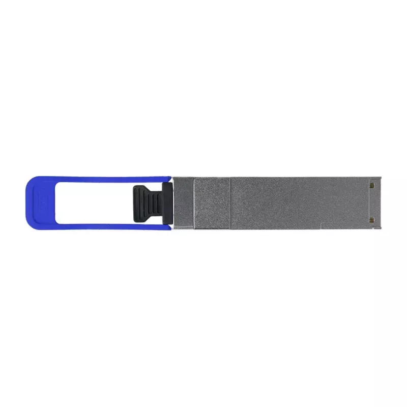 Módulo transceptor de rede 40G-LR4-QSFP10KM-BO BlueOptics 40000 Mbit/s QSFP