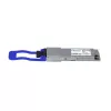Módulo transceptor de rede 40G-LR4-QSFP10KM-BO BlueOptics 40000 Mbit/s QSFP