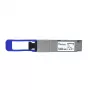 Módulo transceptor de rede 40G-LR4-QSFP10KM-BO BlueOptics 40000 Mbit/s QSFP
