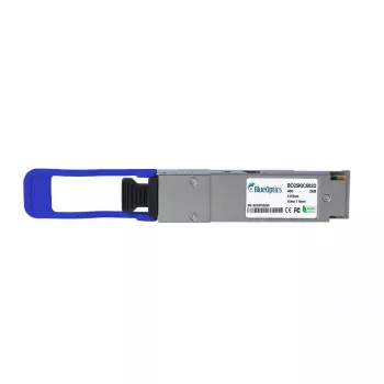 Transceptor QSFP 40G BlueOptics 40G-QSFP-LR4-KY-BO 40000 Mbit/s