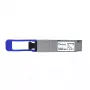 Transceptor QSFP 40G BlueOptics 40G-QSFP-LR4-KY-BO 40000 Mbit/s