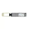 Módulo transceptor de rede BlueOptics 40G-QSFP-SR4-1-BO 40 Mbit/s 850 nm