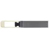 Transceptor QSFP 40G BlueOptics 40G-QSFP-SR4-KY-BO fibra ótica 150m