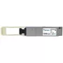 Transceptor QSFP 40G BlueOptics 40G-QSFP-SR4-KY-BO fibra ótica 150m
