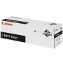 Cartucho de toner Canon C-EXV1 1 unid. original preto