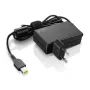 Fonte de alimentação Lenovo 42T4421 interior 65 W preto