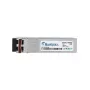 Módulo transceptor SFP+ BlueOptics 430-4585-BO fibra ótica 40000 m