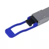 Transceptor de fibra ótica BlueOptics 430-4917-BO 40000 Mbit/s QSFP