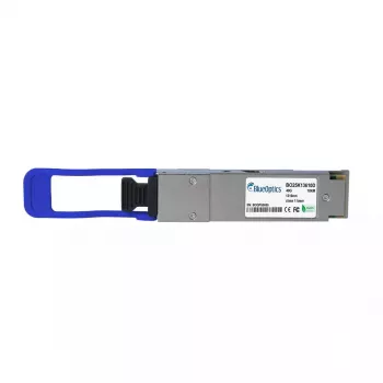 Transceptor de fibra ótica BlueOptics 430-4917-BO 40000 Mbit/s QSFP