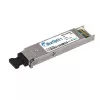 Módulo transceptor XFP BlueOptics 444689-001-BO 10000 Mbit/s