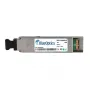 Módulo transceptor XFP BlueOptics 444689-001-BO 10000 Mbit/s