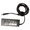 Fonte de alimentação, DELL 90W, modelo 450-18119, para interiores, preto