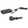 Fonte de alimentação DELL 450-18643 para interiores 180 W preto