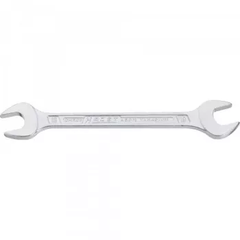 Chave de bocas HAZET 450N-30X32