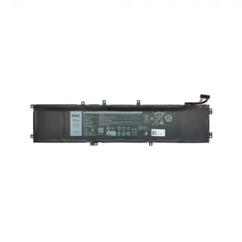 Bateria Origin Storage Precision 7530 / 7730 6C 97 WHR