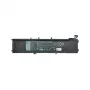 Bateria Origin Storage Precision 7530 / 7730 6C 97 WHR