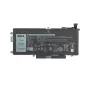 Bateria Origin Storage Dell Latitude 4C 60 WHR