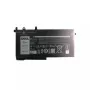 Bateria Origin Storage DELL 3 células 51 Wh 4100 mAh 11,4 V