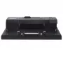 Replicador de portas avançado DELL, Latitude E6500, E6400, E5500, E5400, E4300, E4200, E6400 ATG Precision M4400, M2400, DVI, S-Video