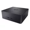 DELL TB18DC com fios USB 3.2 Gen 1 (3.1 Gen 1) Type-B preto