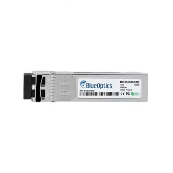 Módulo transceptor SFP+ BlueOptics 455885-001-BO 10000 Mbit/s