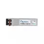 Módulo transceptor SFP+ BlueOptics 455889-B21-BO fibra ótica 220 m