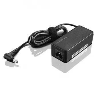 Fonte de alimentação/inversor Lenovo 45N0298 interior 45 W preto