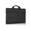 DELL 460-BCFJ 38,1 cm (15 polegadas) bolsa sleeve preto, cinzento