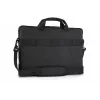 DELL 460-BCFL capa para portátil 33 cm (13 polegadas) sleeve azul, cinzento