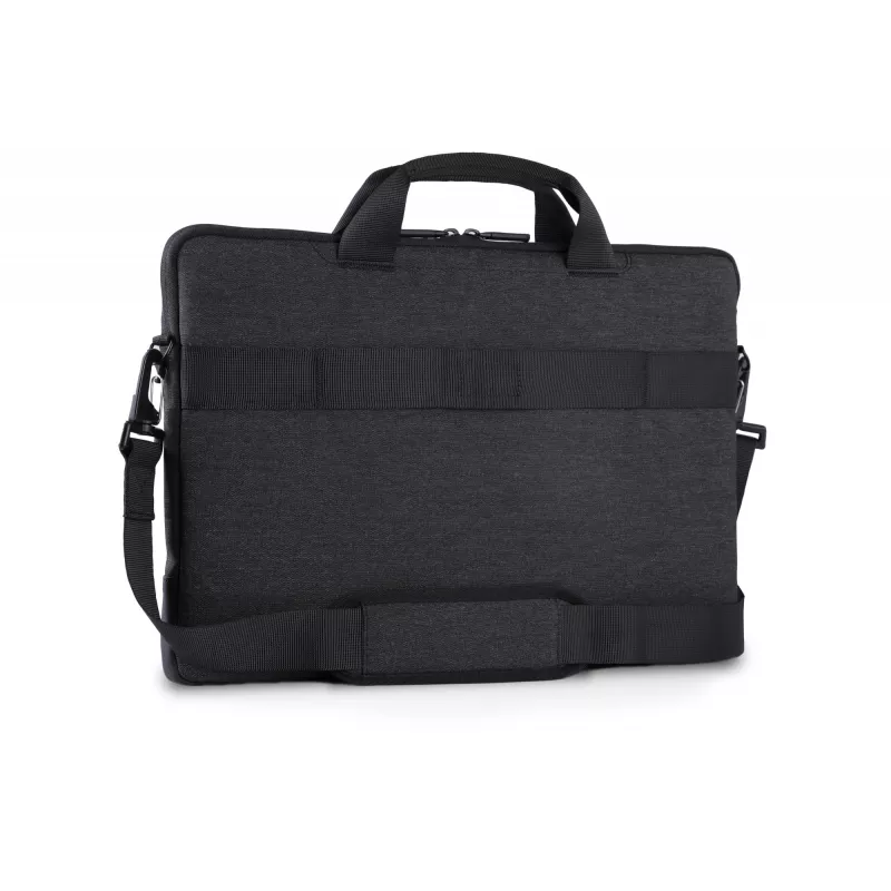 DELL 460-BCFL capa para portátil 33 cm (13 polegadas) sleeve azul, cinzento